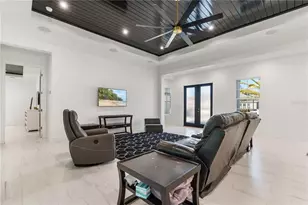 21206 Ski Way, Land O Lakes, FL 34638 - Photo 10