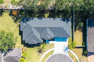 21206 Ski Way, Land O Lakes, FL 34638 - Photo 66