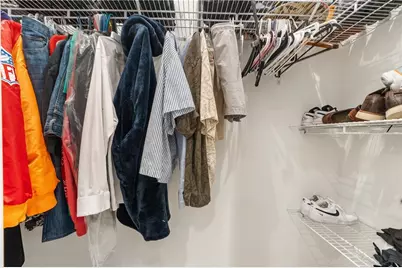 21206 Ski Way, Land O Lakes, FL 34638 - Photo 46