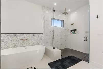 21206 Ski Way, Land O Lakes, FL 34638 - Photo 48