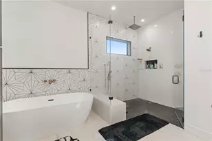 21206 Ski Way, Land O Lakes, FL 34638 - Photo 48