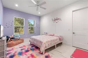 21206 Ski Way, Land O Lakes, FL 34638 - Photo 32