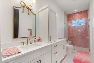 21206 Ski Way, Land O Lakes, FL 34638 - Photo 26