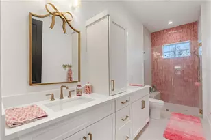 21206 Ski Way, Land O Lakes, FL 34638 - Photo 26