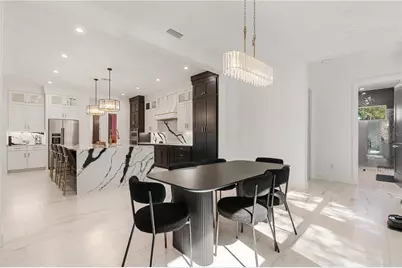 21206 Ski Way, Land O Lakes, FL 34638 - Photo 22