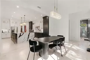 21206 Ski Way, Land O Lakes, FL 34638 - Photo 22