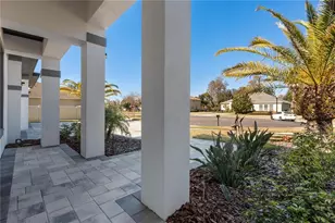 21206 Ski Way, Land O Lakes, FL 34638 - Photo 6