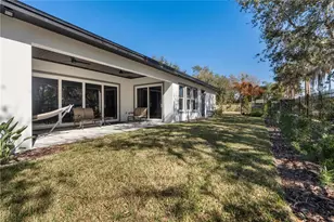 21206 Ski Way, Land O Lakes, FL 34638 - Photo 60