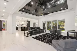 21206 Ski Way, Land O Lakes, FL 34638 - Photo 8