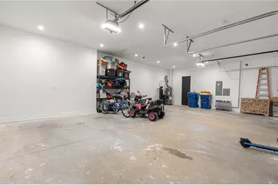 21206 Ski Way, Land O Lakes, FL 34638 - Photo 54