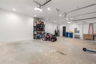 21206 Ski Way, Land O Lakes, FL 34638 - Photo 54