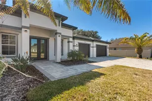 21206 Ski Way, Land O Lakes, FL 34638 - Photo 4