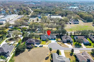 21206 Ski Way, Land O Lakes, FL 34638 - Photo 70