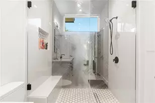 21206 Ski Way, Land O Lakes, FL 34638 - Photo 38