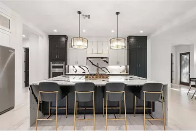 21206 Ski Way, Land O Lakes, FL 34638 - Photo 14