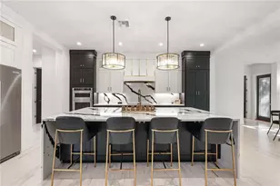 21206 Ski Way, Land O Lakes, FL 34638 - Photo 14