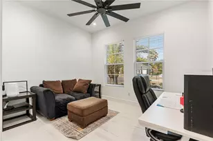 21206 Ski Way, Land O Lakes, FL 34638 - Photo 24