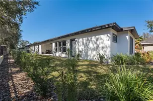 21206 Ski Way, Land O Lakes, FL 34638 - Photo 62