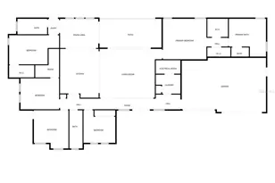 21206 Ski Way, Land O Lakes, FL 34638 - Photo 76