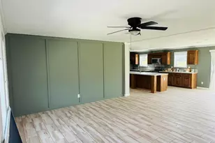 11822 153rd Rd, Live Oak, FL 32060 - Photo 16