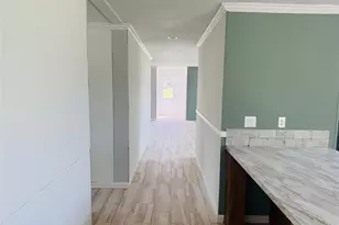 11822 153rd Rd, Live Oak, FL 32060 - Photo 12