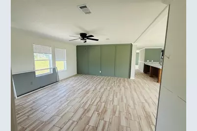 11822 153rd Road, Live Oak, FL 32060 - Photo 14