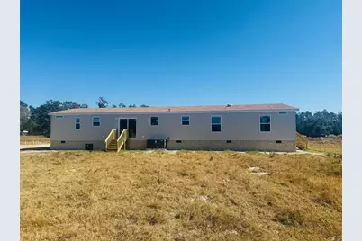 11822 153rd Road, Live Oak, FL 32060 - Photo 2