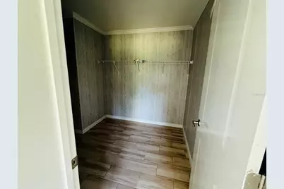 11822 153rd Road, Live Oak, FL 32060 - Photo 20