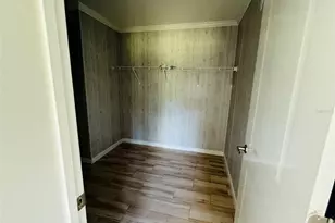 11822 153rd Rd, Live Oak, FL 32060 - Photo 20