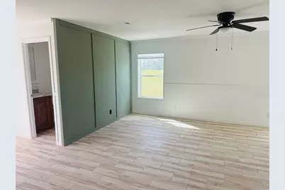 11822 153rd Road, Live Oak, FL 32060 - Photo 10