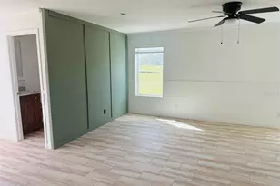 11822 153rd Rd, Live Oak, FL 32060 - Photo 10