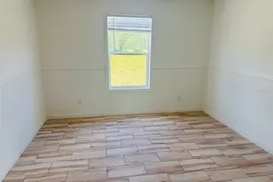 11822 153rd Rd, Live Oak, FL 32060 - Photo 22