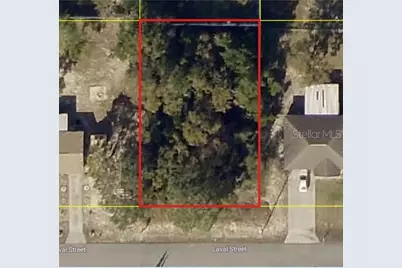 10415 Laval Street, Spring Hill, FL 34608 - Photo 1