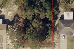 10415 Laval St, Spring Hill, FL 34608 - Photo 1