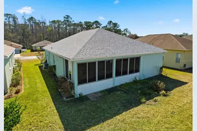 11415 Windstar Court, New Port Richey, FL 34654 - Photo 30