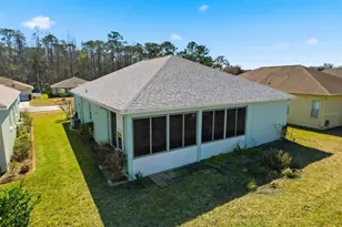 11415 Windstar Ct, New Port Richey, FL 34654 - Photo 30