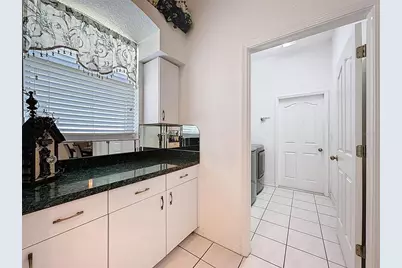 11415 Windstar Court, New Port Richey, FL 34654 - Photo 14