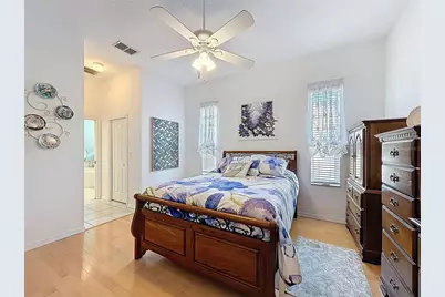 11415 Windstar Court, New Port Richey, FL 34654 - Photo 16