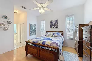 11415 Windstar Ct, New Port Richey, FL 34654 - Photo 16