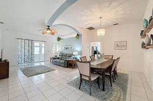 11415 Windstar Ct, New Port Richey, FL 34654 - Photo 2