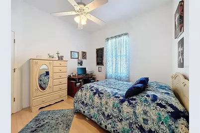 11415 Windstar Court, New Port Richey, FL 34654 - Photo 24