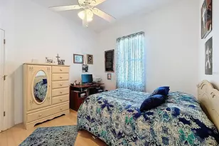 11415 Windstar Ct, New Port Richey, FL 34654 - Photo 24