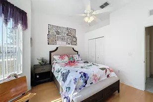 11415 Windstar Ct, New Port Richey, FL 34654 - Photo 22