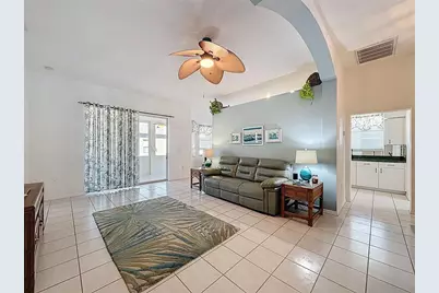 11415 Windstar Court, New Port Richey, FL 34654 - Photo 6