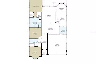 11415 Windstar Ct, New Port Richey, FL 34654 - Photo 32