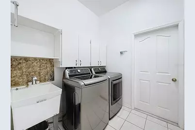 11415 Windstar Court, New Port Richey, FL 34654 - Photo 26