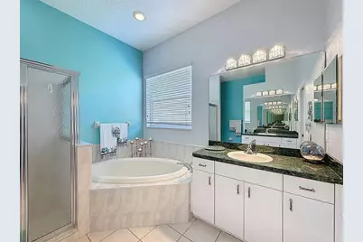 11415 Windstar Court, New Port Richey, FL 34654 - Photo 20