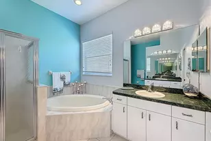 11415 Windstar Ct, New Port Richey, FL 34654 - Photo 20