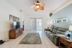 11415 Windstar Ct, New Port Richey, FL 34654 - Photo 8