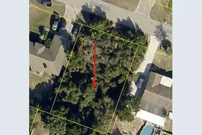 12432 Penton Street, Spring Hill, FL 34608 - Photo 2